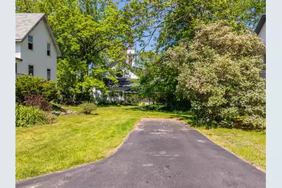 100 Cedar Street, Belfast, ME 04915 - Photo 28