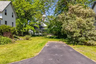 100 Cedar St, Belfast, ME 04915 - Photo 28