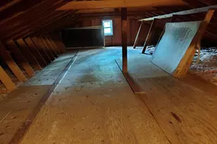 536 Point Rd, Hancock, ME 04640 - Photo 28