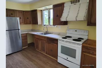 536 Point Road, Hancock, ME 04640 - Photo 12