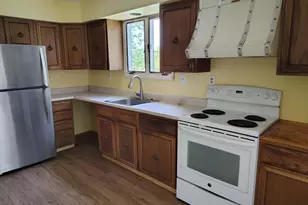 536 Point Rd, Hancock, ME 04640 - Photo 12