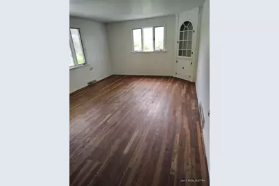 536 Point Road, Hancock, ME 04640 - Photo 4