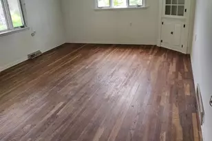 536 Point Rd, Hancock, ME 04640 - Photo 4