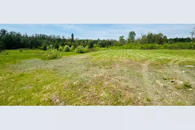 M15 L30A Access Highway, Caribou, ME 04736 - Photo 4