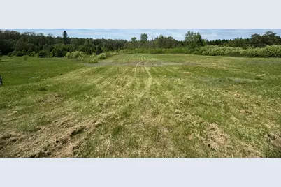 M15 L30A Access Highway, Caribou, ME 04736 - Photo 6