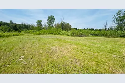 M15 L30A Access Highway, Caribou, ME 04736 - Photo 2