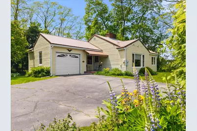 32 Davenport Street, Milford, ME 04461 - Photo 40