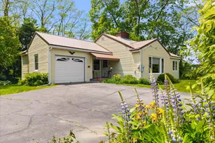 32 Davenport St, Milford, ME 04461 - Photo 40