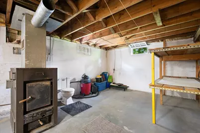 32 Davenport Street, Milford, ME 04461 - Photo 24