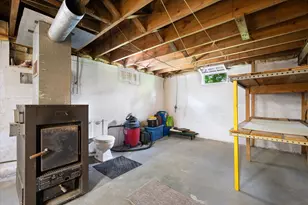 32 Davenport St, Milford, ME 04461 - Photo 24
