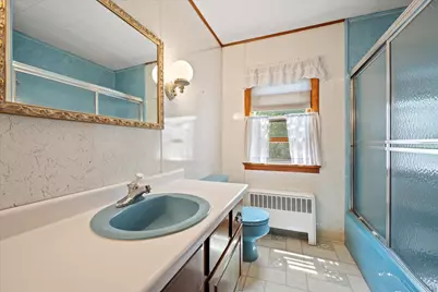 32 Davenport Street, Milford, ME 04461 - Photo 20
