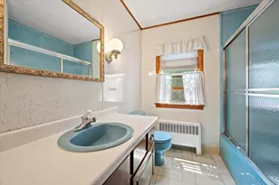 32 Davenport St, Milford, ME 04461 - Photo 20