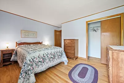32 Davenport Street, Milford, ME 04461 - Photo 16
