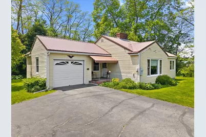 32 Davenport Street, Milford, ME 04461 - Photo 28