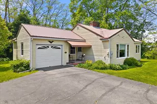 32 Davenport St, Milford, ME 04461 - Photo 28
