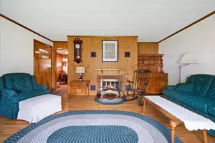 32 Davenport St, Milford, ME 04461 - Photo 6