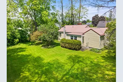 32 Davenport Street, Milford, ME 04461 - Photo 30
