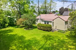 32 Davenport St, Milford, ME 04461 - Photo 30