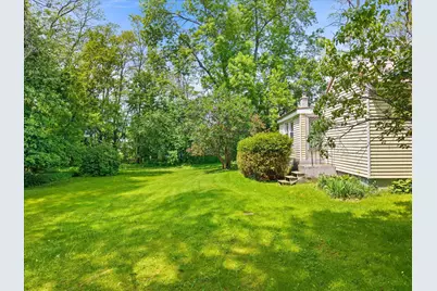 32 Davenport Street, Milford, ME 04461 - Photo 34