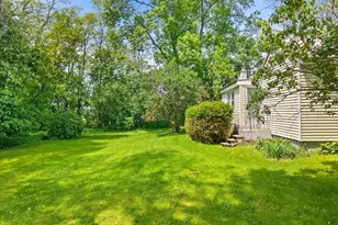 32 Davenport St, Milford, ME 04461 - Photo 34