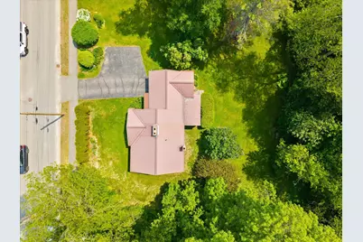 32 Davenport Street, Milford, ME 04461 - Photo 38