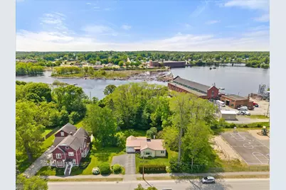 32 Davenport Street, Milford, ME 04461 - Photo 36
