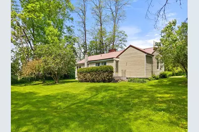32 Davenport Street, Milford, ME 04461 - Photo 32