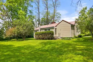32 Davenport St, Milford, ME 04461 - Photo 32