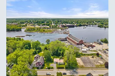 32 Davenport Street, Milford, ME 04461 - Photo 2