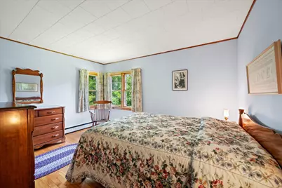 32 Davenport Street, Milford, ME 04461 - Photo 14