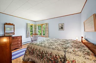 32 Davenport St, Milford, ME 04461 - Photo 14