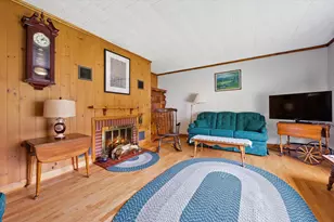 32 Davenport St, Milford, ME 04461 - Photo 4