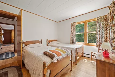 32 Davenport Street, Milford, ME 04461 - Photo 18