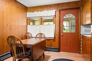 32 Davenport St, Milford, ME 04461 - Photo 8