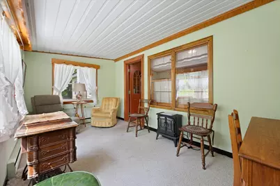 32 Davenport Street, Milford, ME 04461 - Photo 12
