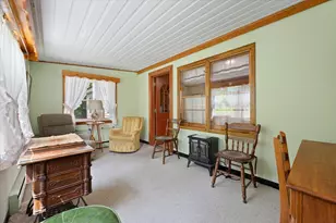 32 Davenport St, Milford, ME 04461 - Photo 12