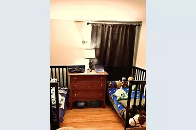 715 College Avenue #23, Old Town, ME 04468 - Photo 10