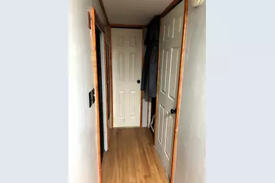 715 College Avenue #23, Old Town, ME 04468 - Photo 6
