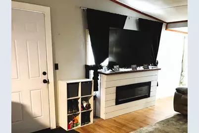 715 College Avenue #23, Old Town, ME 04468 - Photo 4