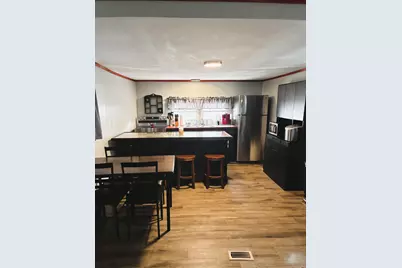 715 College Avenue #23, Old Town, ME 04468 - Photo 1