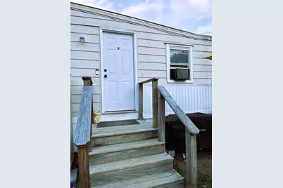 715 College Avenue #23, Old Town, ME 04468 - Photo 12