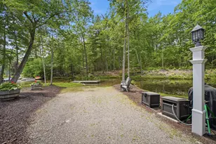 2 Betty Ln, Waterboro, ME 04030 - Photo 70