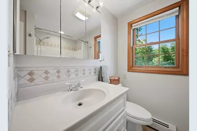 2 Betty Lane, Waterboro, ME 04030 - Photo 24