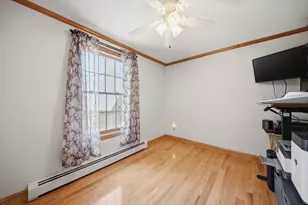 2 Betty Ln, Waterboro, ME 04030 - Photo 16
