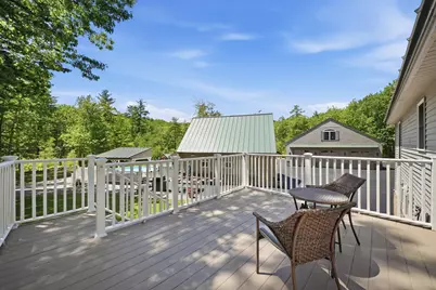 2 Betty Lane, Waterboro, ME 04030 - Photo 28
