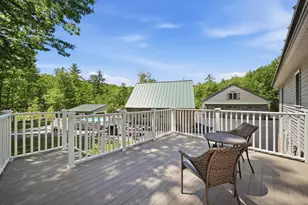 2 Betty Ln, Waterboro, ME 04030 - Photo 28