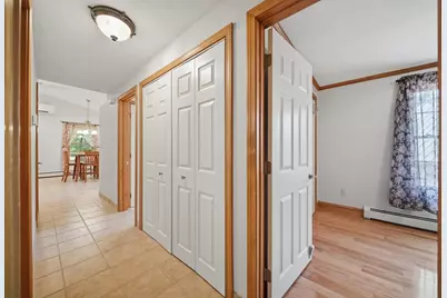 2 Betty Lane, Waterboro, ME 04030 - Photo 14