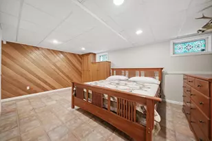 2 Betty Ln, Waterboro, ME 04030 - Photo 32