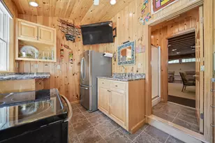 2 Betty Ln, Waterboro, ME 04030 - Photo 36