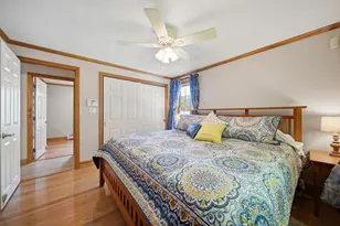 2 Betty Ln, Waterboro, ME 04030 - Photo 30